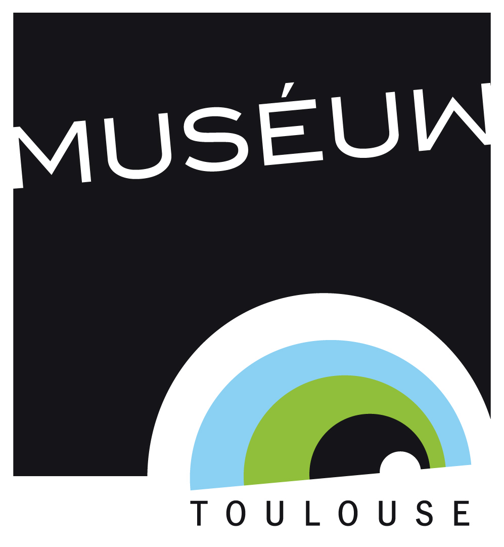 Muséum de Toulouse