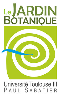 logo-Jardin Botanique Henri Gaussen